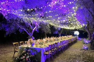 Joy - Weddings and Events - 9