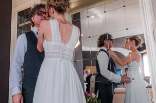 Enzo Fornione photographer - 16