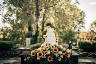 Savina Events Planner - 7