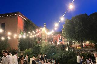 Sonica Servizi Audio Luci - 7