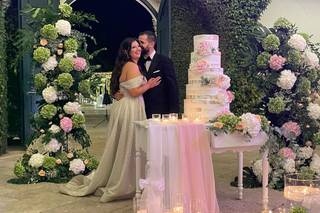 Teresa Valente - 5