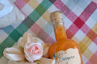 La Lumaca di Corleone - 2