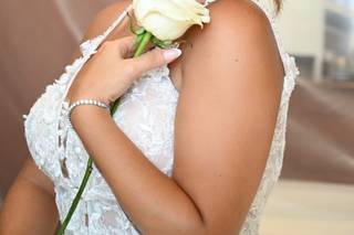 GC Make-up - 9