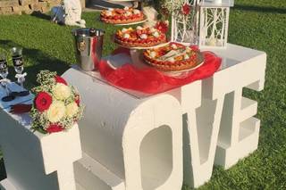 ChrisFotoVideo - 3
