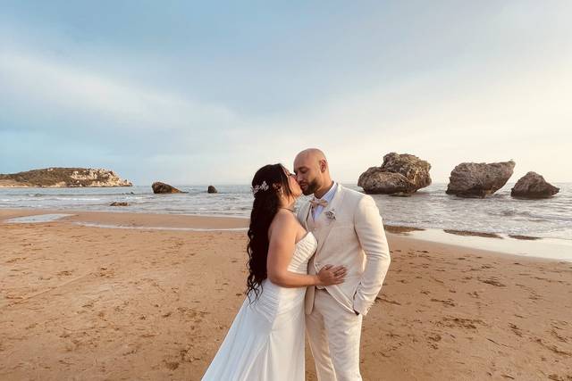 Angelo Di Falco Fotografo 2