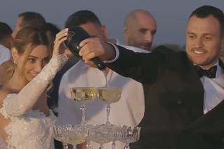 Joy - Weddings and Events - 10