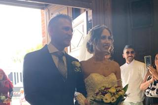 Sara&Sara Hair&Make-up - 6