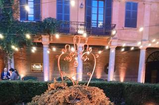 Sonica Servizi Audio Luci - 8