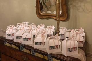 Carta in Barattolo - 5