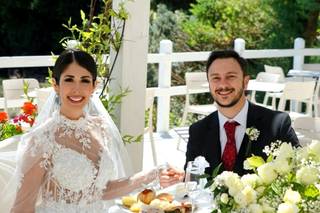 Grand Hotel Il Ninfeo - 5