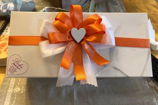 Dolci Pensieri - 14
