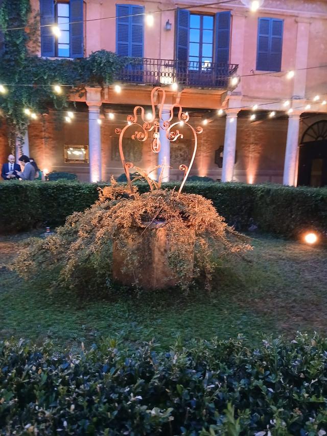 Sonica Servizi Audio Luci - 4