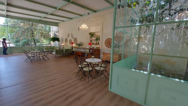 Tenuta Lucagiovanni - 3