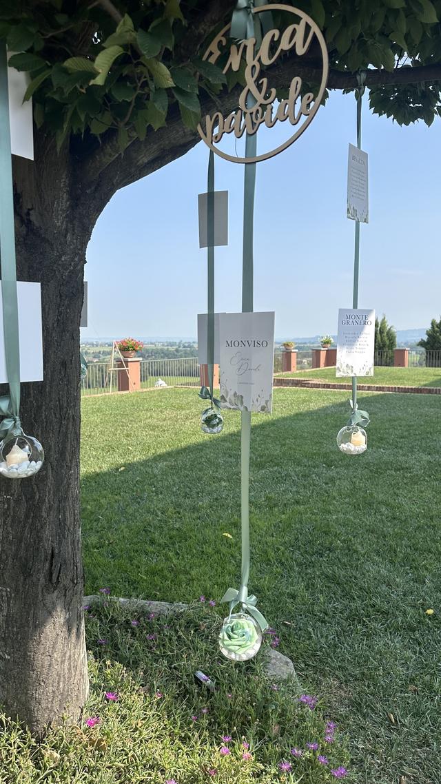 Emanuela Borgognone Grafica - 2