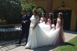 ChrisFotoVideo - 4