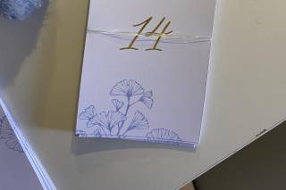 WildPaper - 9