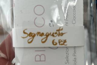 Miss Alis Wedding Studio - 8