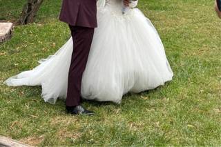 Sara&Sara Hair&Make-up - 7