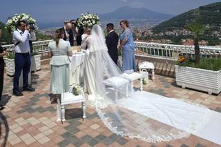 Hotel degli Ulivi da Carminuccio - 10