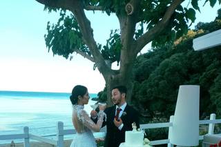Grand Hotel Il Ninfeo - 6