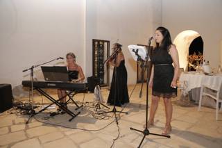 Valentina Marra Violinista - 7