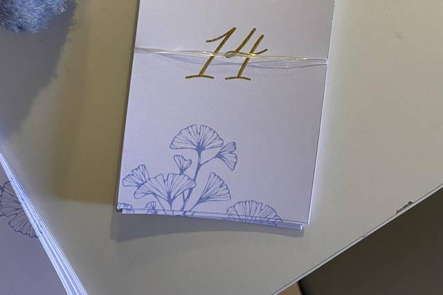 WildPaper 5