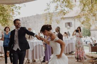 Romina Key Photography - 8