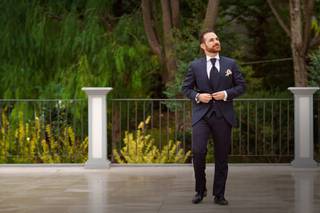 Monterosso la Sposa - 5