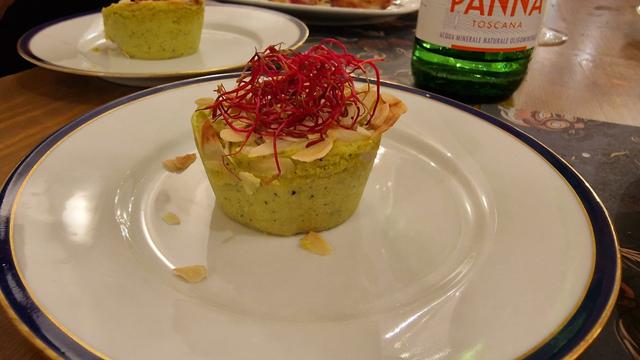 Ambrosini Catering - 4