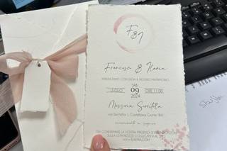 Miss Alis Wedding Studio - 9