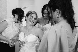 Alina Make-up Artist - 11