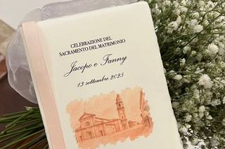 Carta in Barattolo - 7