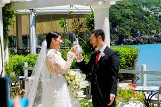 Grand Hotel Il Ninfeo - 7