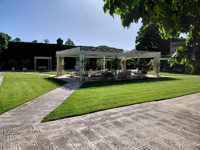 Tenuta Lucagiovanni - 4