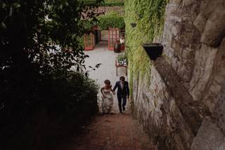 Romina Key Photography - 9