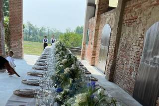 Il Paradiso dei Fiori - 11