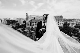 BAF BeppeAcaciaFotografa - 18