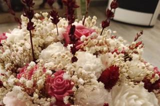 Scented and Shine - 12
