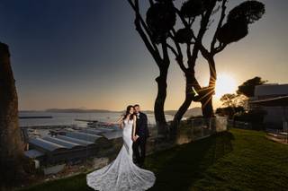 Giuseppe Pirolo Fotografo - 10