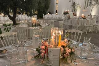 Aleksandra Event Planner - 7