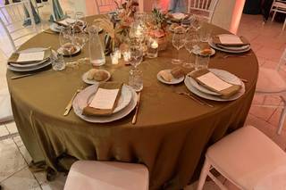 Casina di Poggio della Rota - 5
