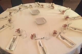 Ristorante Il Sigillo - 13