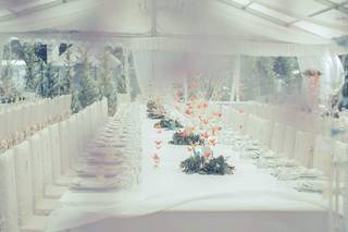 Ristorante Da Clelia - 17