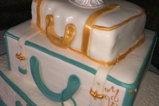 Pasticceria De Brasi - 6