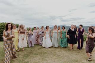 Romina Key Photography - 10