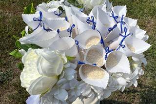 Il Paradiso dei Fiori - 12