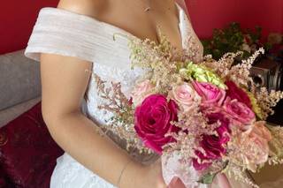 Federico Napoli Parrucchieri - 8