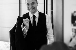 Andrea Barbieri PH - 14