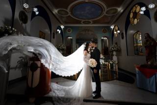 Giuseppe Pirolo Fotografo - 11