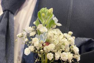 Fiori & Cuori di Liliana Mollese - 8